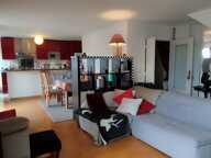 Vente Duplex 5 pièces — photo 4