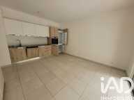 Vente Appartement 2 pièces — photo 2