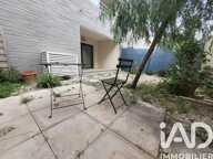 Vente Appartement 2 pièces — photo 4