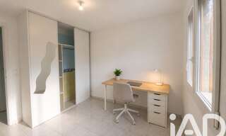 Maison 5 Pièces 98 m² à vendre à Scionzier (74950)