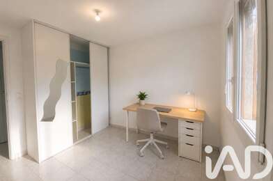 Maison 5 pièces 352000 €