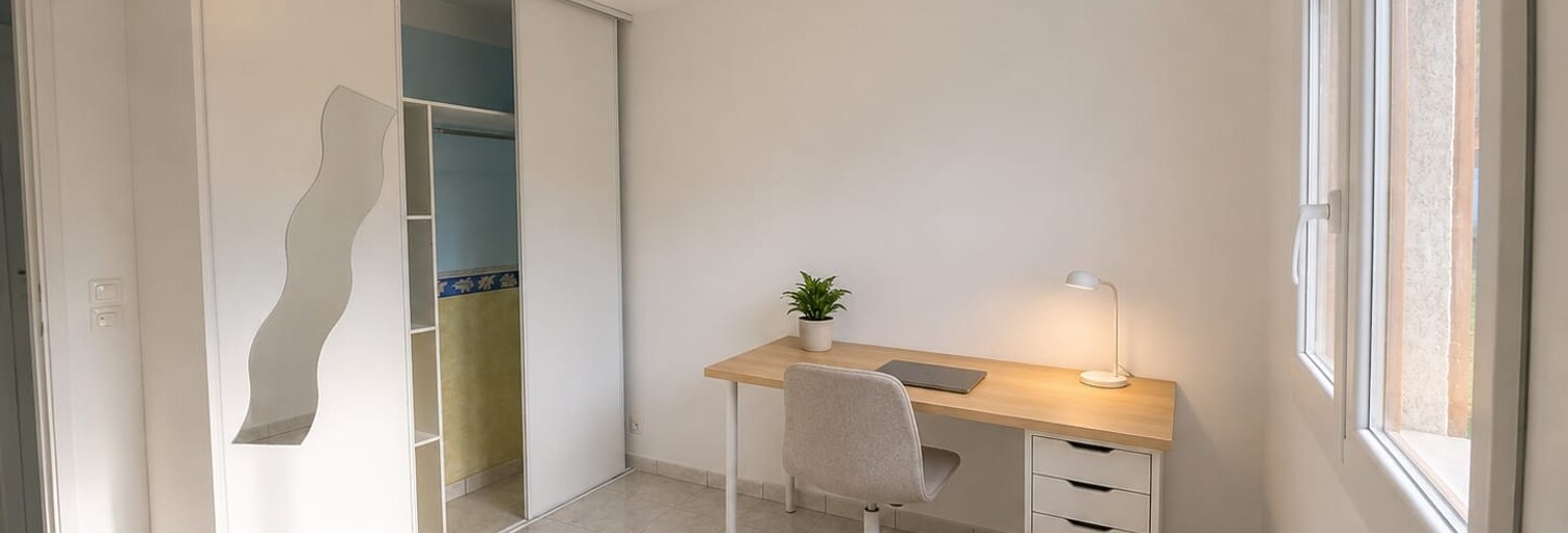 Maison 5 Pièces 98 m² à vendre à Scionzier (74950)