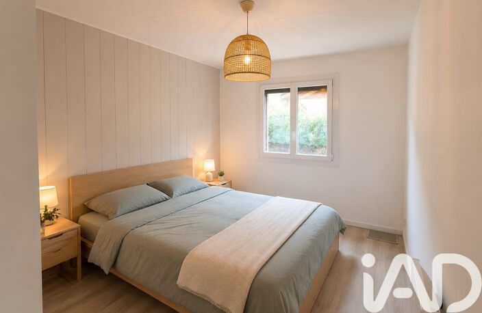 Vente Maison traditionnelle 5 pièces — photo 3