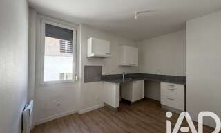 Appartement 3 Pièces 74 m² à vendre à Sigean (11130)