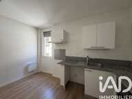 Vente Appartement 3 pièces — photo 3