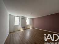Vente Appartement 3 pièces — photo 4