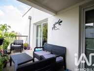 Vente Appartement 4 pièces — photo 2