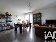 Vente Appartement 4 pièces — photo 3