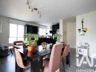 Vente Appartement 4 pièces — photo 4
