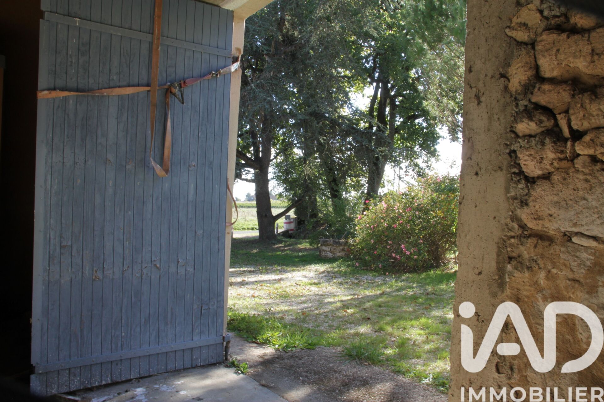 Vente Longère 7 pièces - Photo 4