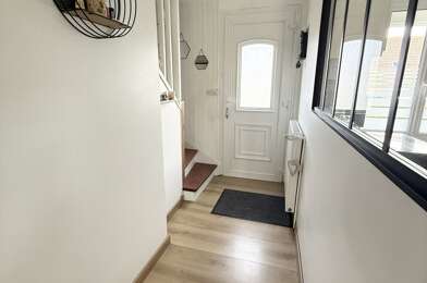 Maison 5 pièces 177500 €