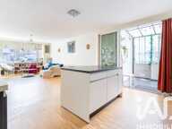 Vente Appartement 4 pièces — photo 2