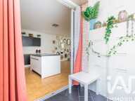 Vente Appartement 4 pièces — photo 3