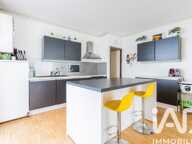 Vente Appartement 4 pièces — photo 4