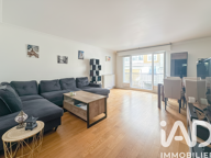 Vente Appartement 2 pièces — photo 2