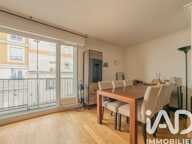 Vente Appartement 2 pièces — photo 4