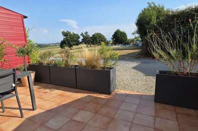 Appartement 4 pièces 190000 €