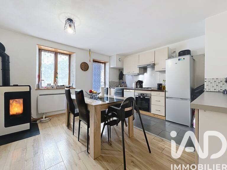 Vente Immeuble 200 m&sup2; — photo 1