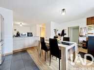 Vente Immeuble 200 m&sup2; — photo 2