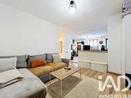 Vente Immeuble 200 m&sup2; — photo 3
