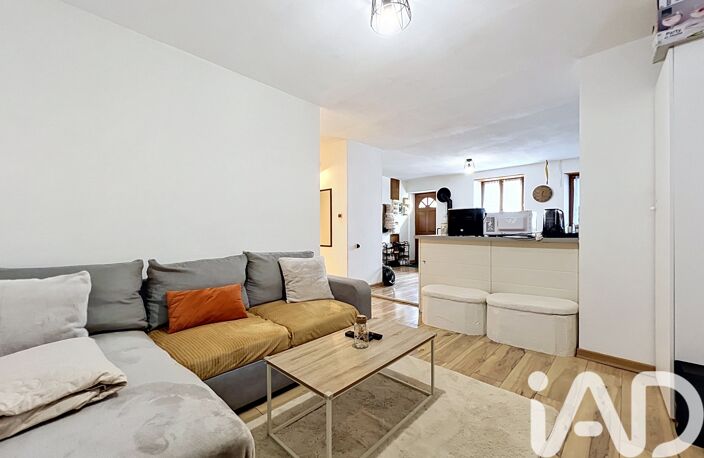 Vente Immeuble 200 m&sup2; — photo 3