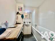 Vente Immeuble 200 m&sup2; — photo 4