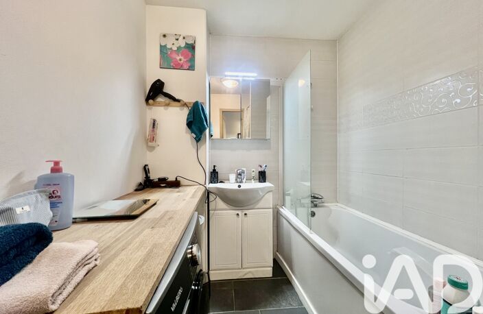 Vente Immeuble 200 m&sup2; — photo 4