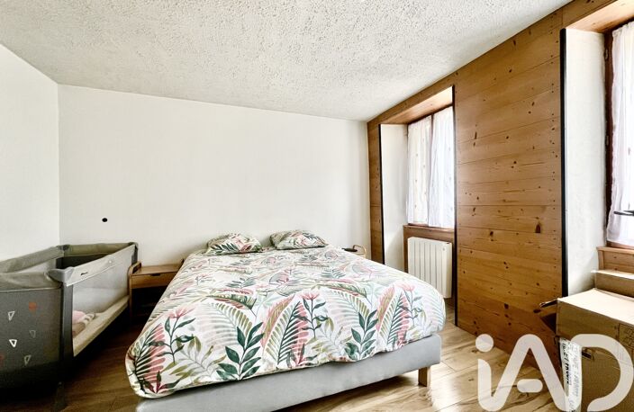 Vente Immeuble 200 m&sup2; — photo 5