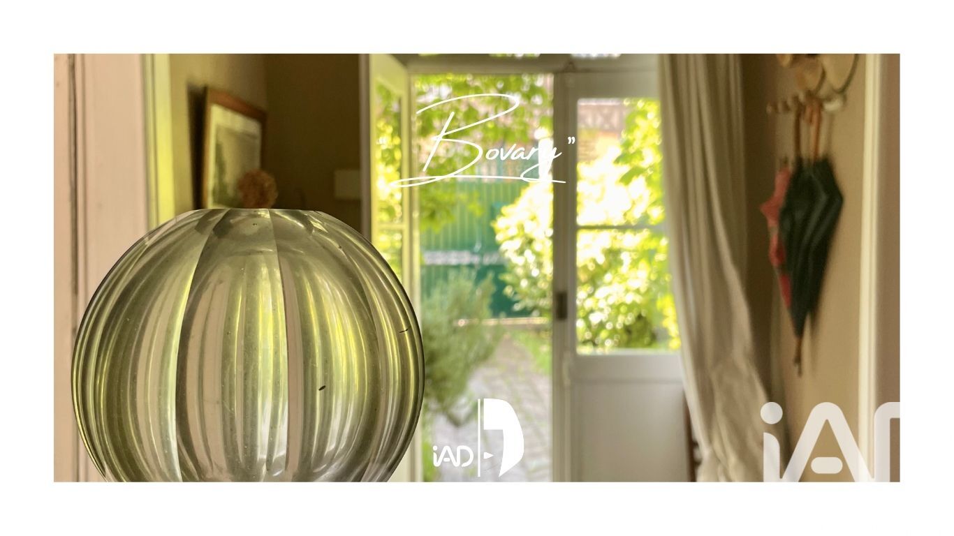 Maison à vendre, 10 pièces, 270 m², Gerberoy