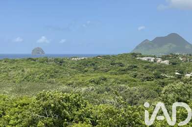 Maison 8 pièces 1550000 €