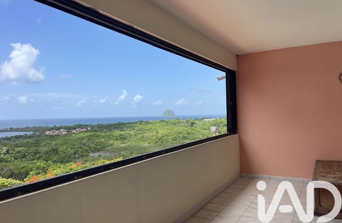 Vente Maison/villa 8 pièces — photo 4