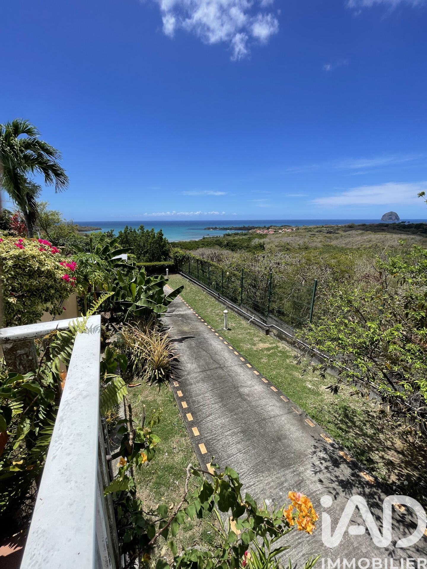 Vente Maison/villa 8 pièces - Photo 5
