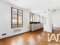 Vente Appartement 2 pièces — photo 2