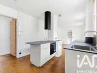 Vente Appartement 2 pièces — photo 3