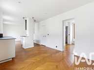 Vente Appartement 2 pièces — photo 4