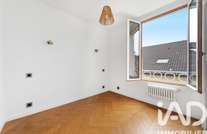 Vente Appartement 2 pièces — photo 5