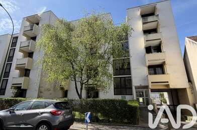 Appartement 4 pièces 239000 €