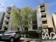 Vente Appartement 4 pièces — photo 2