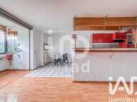 Vente Appartement 4 pièces — photo 3