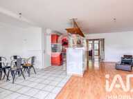 Vente Appartement 4 pièces — photo 4