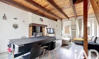 Maison 4 Pièces 97 m² à vendre à Plerguer (35540)