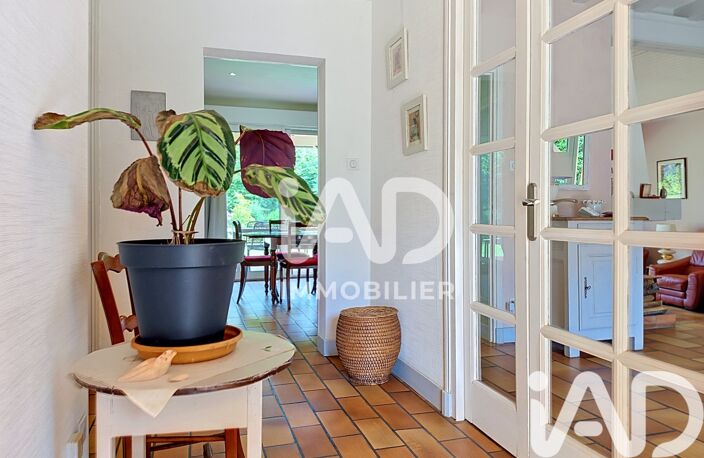 Vente Maison/villa 5 pièces — photo 2