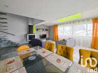 Vente Maison/villa 8 pièces — photo 2