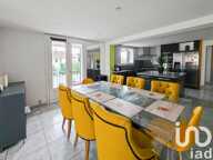 Vente Maison/villa 8 pièces — photo 3