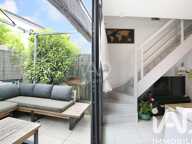 Vente Duplex 2 pièces — photo 4