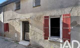 Maison 4 Pièces 85 m² à vendre à Puichéric (11700)