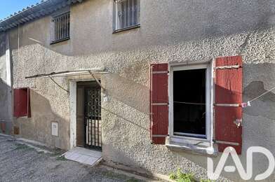 Maison 4 pièces 36000 €