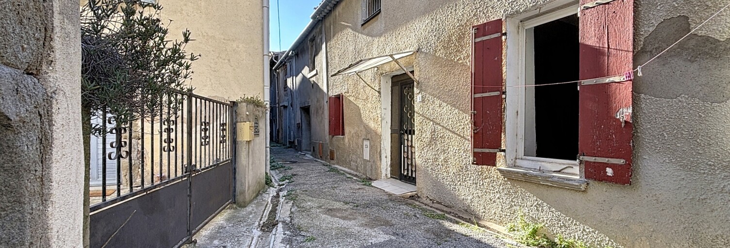 Photo N° 2