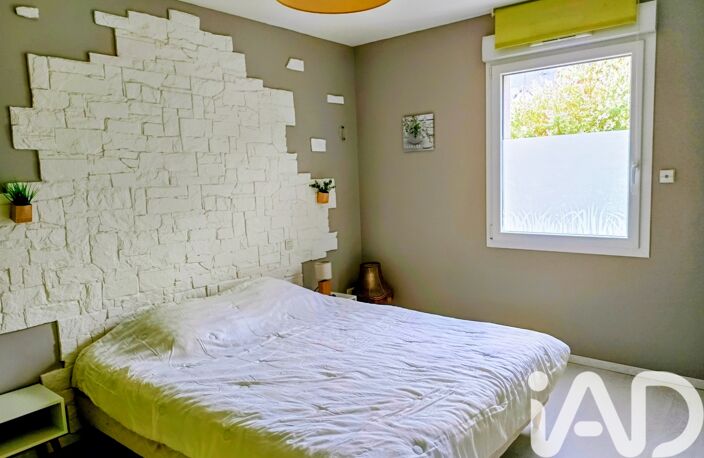 Vente Maison/villa 7 pièces — photo 5
