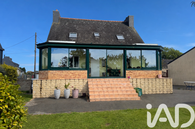 Maison 5 pièces 293000 €